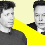 OpenAI Cuestiona a Meta por Rol en Oferta de Musk por $97 Millones