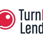 Inversión Impulsa a TurnKey Lender en el Sector de Préstamos AI