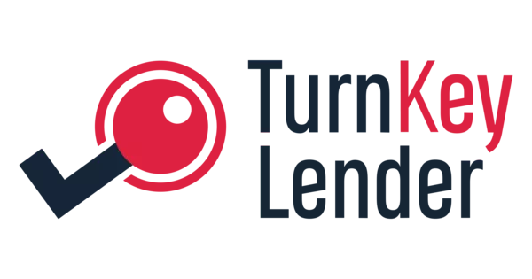 Inversión Impulsa a TurnKey Lender en el Sector de Préstamos AI