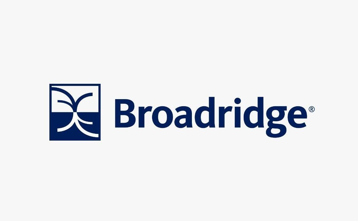 Broadridge Amplía su Alcance con la Adquisición de Signal en el Espacio FinTech