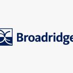 Broadridge Amplía su Alcance con la Adquisición de Signal en el Espacio FinTech