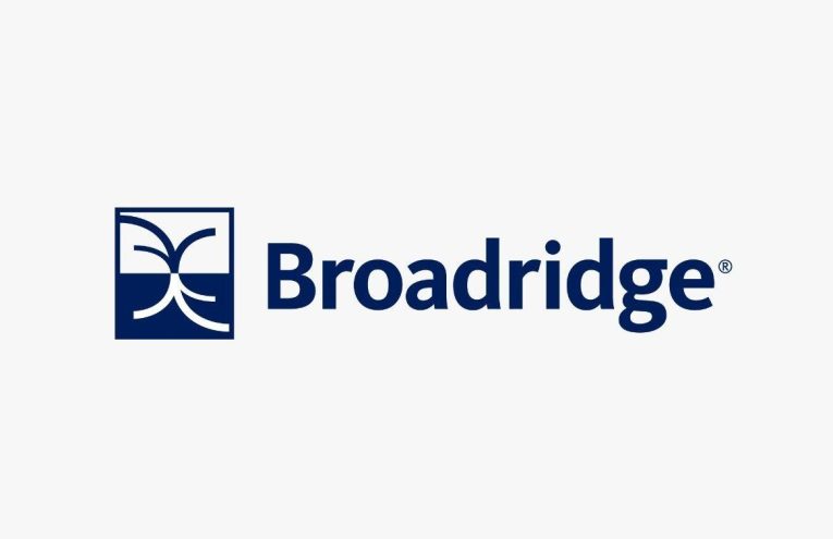 Broadridge Amplía su Alcance con la Adquisición de Signal en el Espacio FinTech