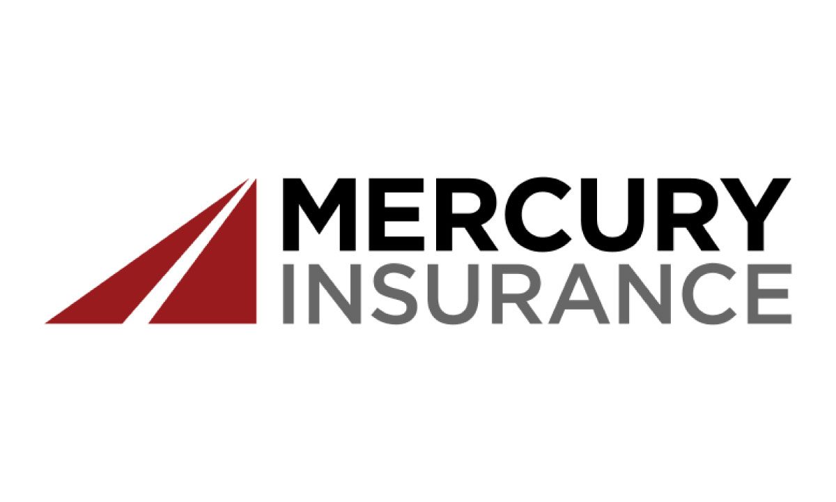 Mercury Insurance se asocia con Safeco en California