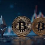 Crece el Interés Institucional por Ethereum a Pesar de las Tendencias Históricas en Septiembre