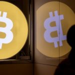 Bitcoin Impulso: Saylor Declara Bitcoin como "Algo Mejor" que el Oro