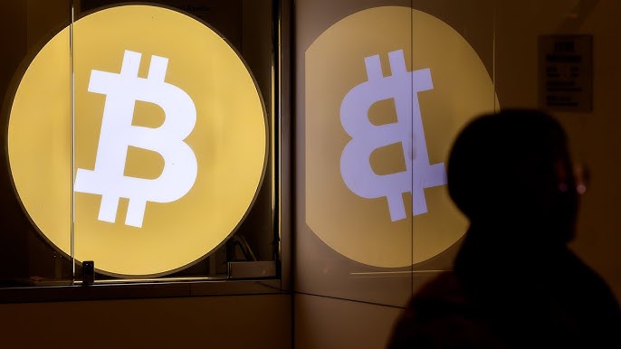 Bitcoin Impulso: Saylor Declara Bitcoin como "Algo Mejor" que el Oro