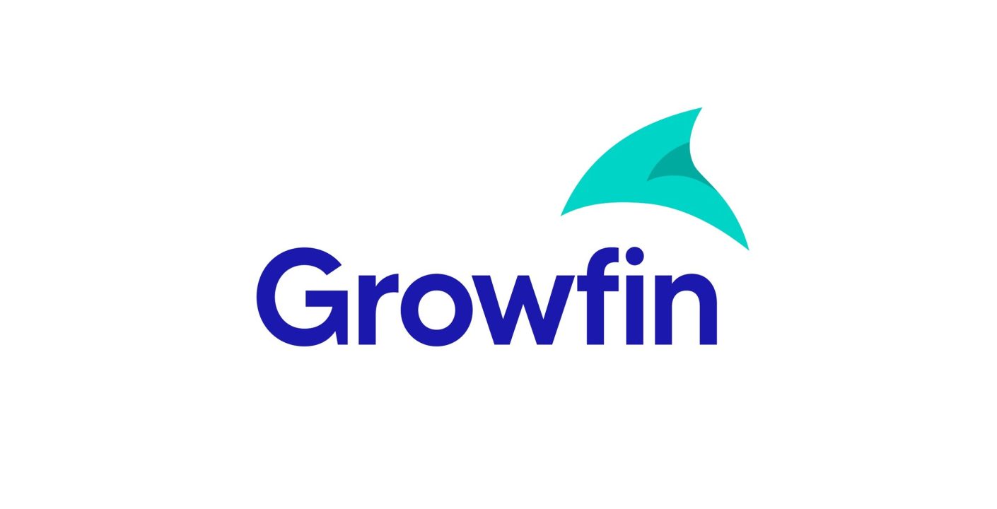 Growfin y Zuora Transforman el Flujo de Caja Empresarial con AI