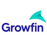 Growfin y Zuora Transforman el Flujo de Caja Empresarial con AI