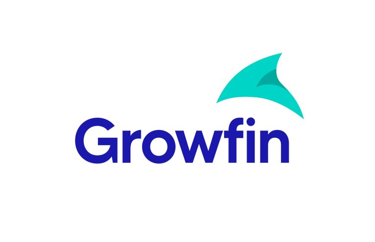 Growfin y Zuora Transforman el Flujo de Caja Empresarial con AI