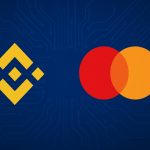 Binance Facilita Conversiones de Cripto a Fiat en Europa con Mastercard