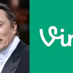 Elon Musk Planea Restaurar Archivo de Vine en X