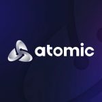 Atomic asegura $30m para revolucionar el Embedded Investing