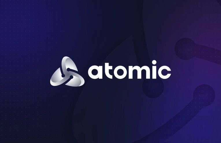 Atomic asegura $30m para revolucionar el Embedded Investing