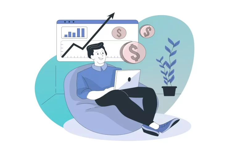 Las Nuevas Contrataciones en Fintech que Impulsan el Futuro del Sector