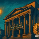 Crypto Regulación: La Transformación Legal que Cambia el Juego