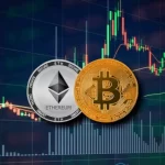 Ethereum aumenta su dominancia en el mercado cripto: claves del cambio