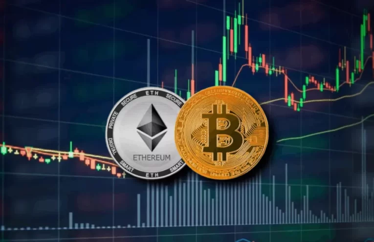Ethereum aumenta su dominancia en el mercado cripto: claves del cambio