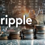 RLUSD Desplaza a Zcash: Nuevo Líder Entre Stablecoins