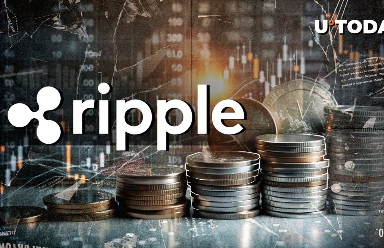 RLUSD Desplaza a Zcash: Nuevo Líder Entre Stablecoins