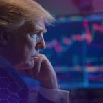 Polymarket Expansión: Trump Jr. y Capital de 1789 Impulsan su Crecimiento