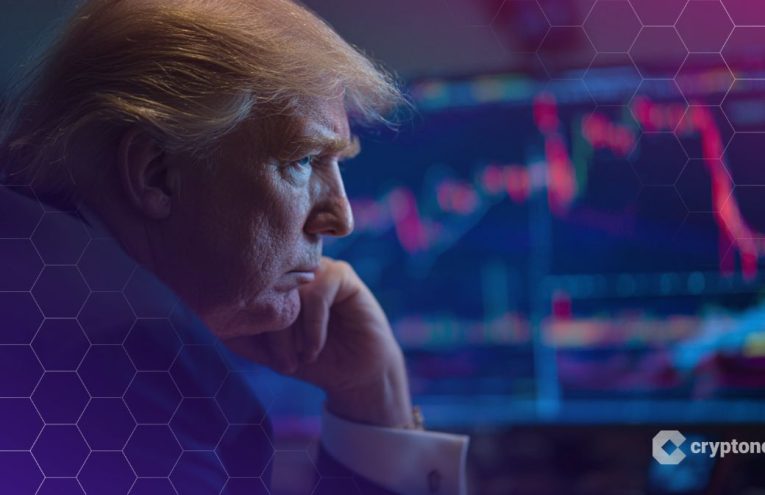 Polymarket Expansión: Trump Jr. y Capital de 1789 Impulsan su Crecimiento