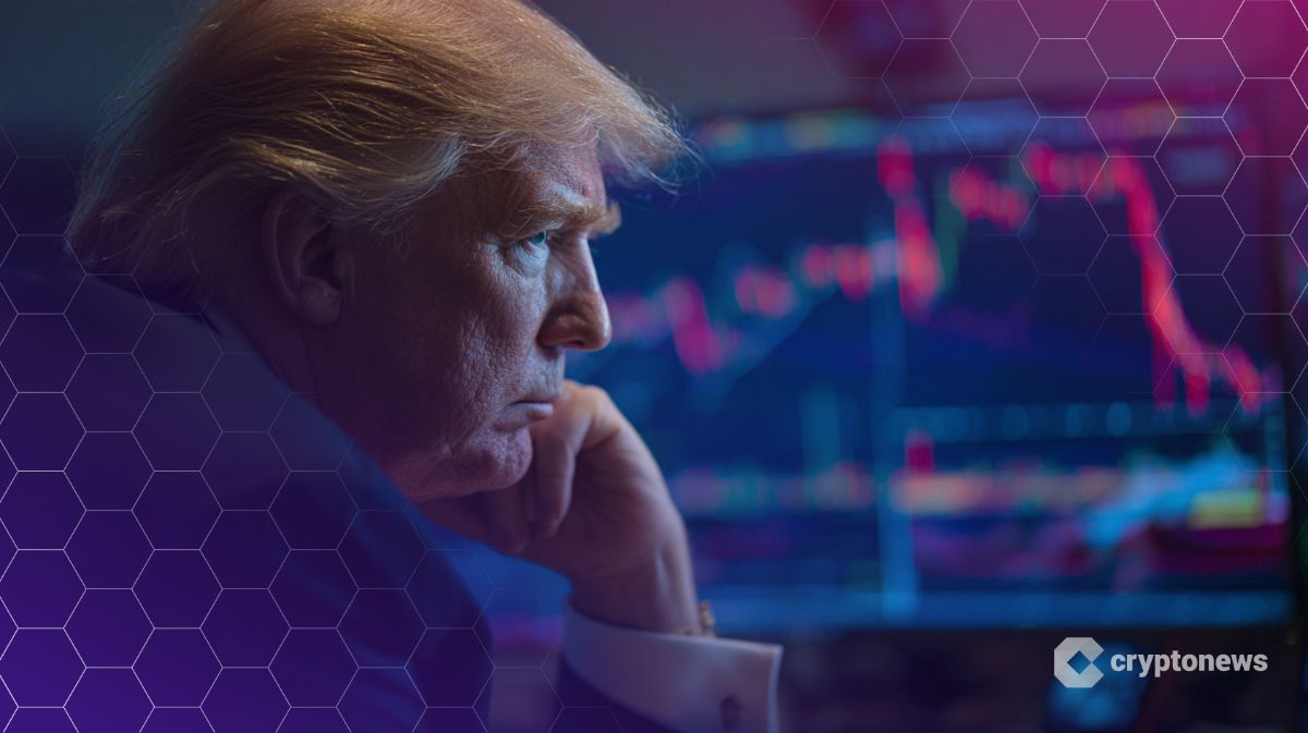 Polymarket Expansión: Trump Jr. y Capital de 1789 Impulsan su Crecimiento