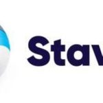 Stavtar Solutions transforma la gestión financiera con $55m en nueva financiación