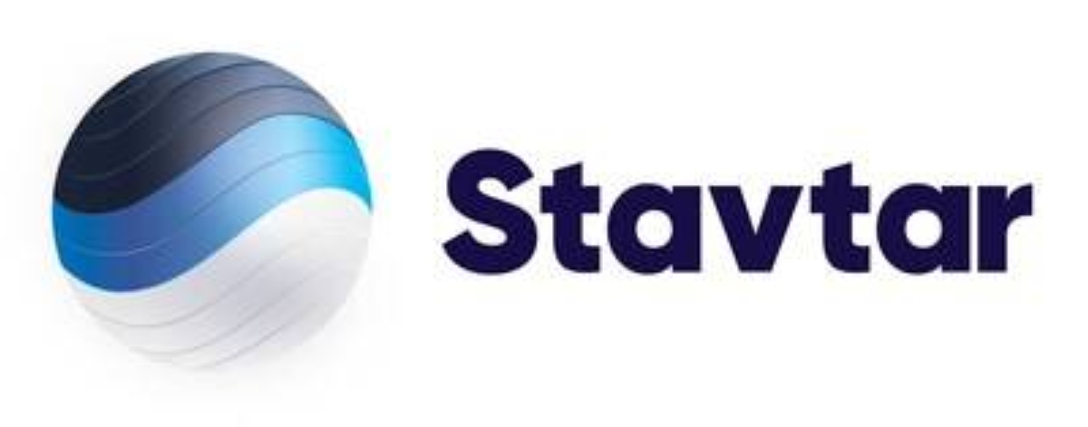 Stavtar Solutions transforma la gestión financiera con $55m en nueva financiación