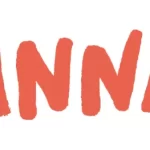 ANNA Money Pionera en UK con Uso de LLM Agentes para Registro de Empresas