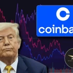 USD1 Stablecoin Respaldada por Trump Impacta en Coinbase