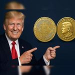 Acuerdo WLFI de los hijos de Trump sacude el mundo de las criptomonedas