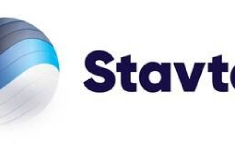 Stavtar Solutions transforma la gestión financiera con $55m en nueva financiación