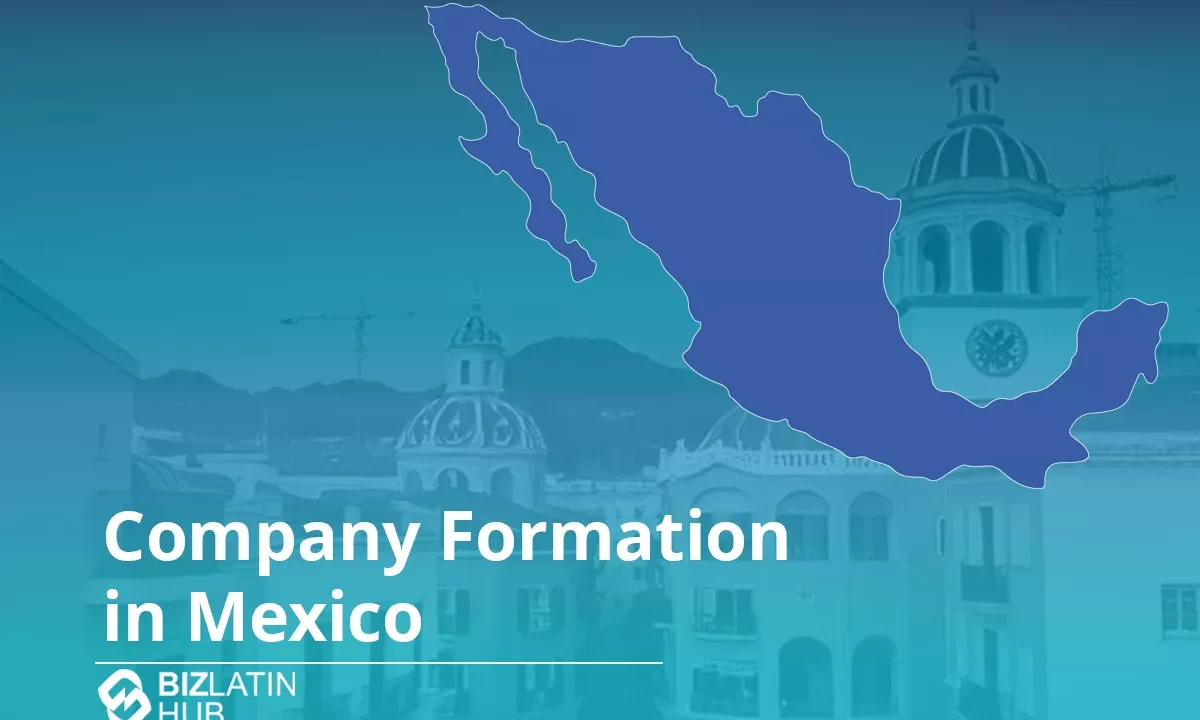 ¿Por qué a los empresarios les conviene cumplir con las leyes?