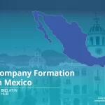 ¿Por qué a los empresarios les conviene cumplir con las leyes?