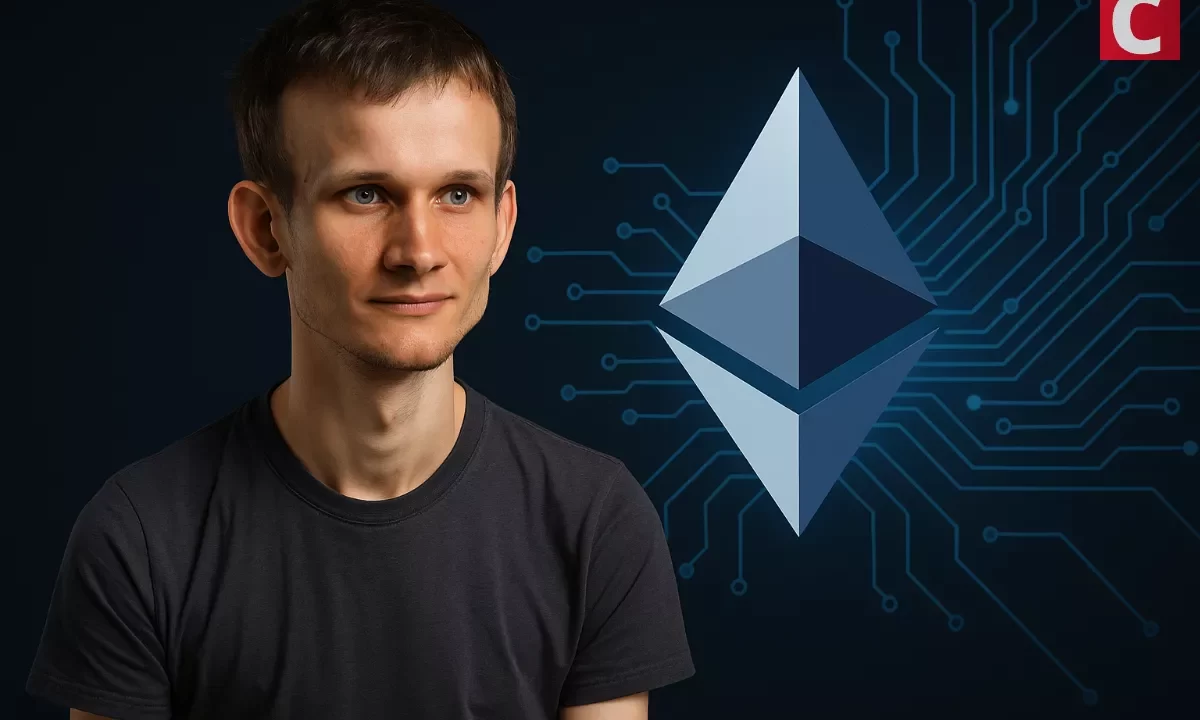 Neutralidad Ethereum: La Propuesta FOCIL de Vitalik Buterin