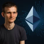 Neutralidad Ethereum: La Propuesta FOCIL de Vitalik Buterin