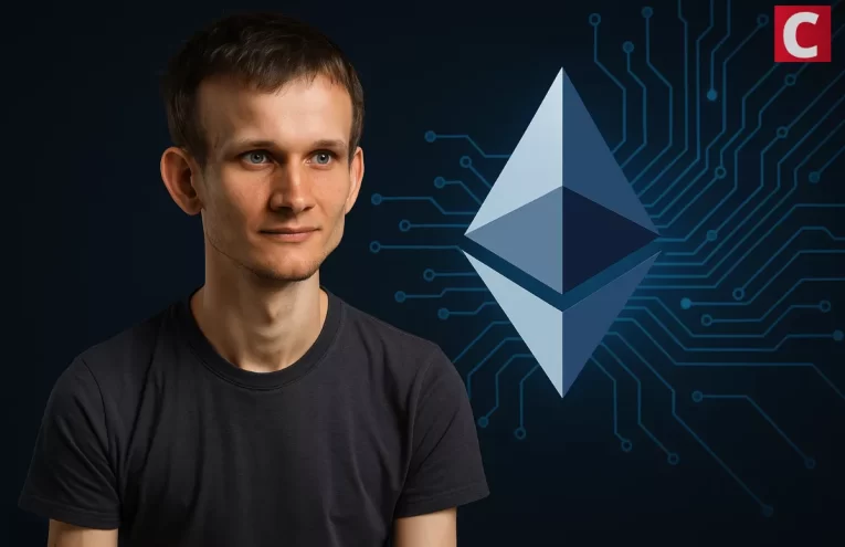 Neutralidad Ethereum: La Propuesta FOCIL de Vitalik Buterin