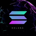 Solana: Oportunidad de Inversión a Pesar de Retrasos Frente a Ethereum