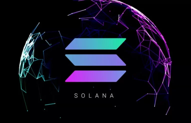 Solana: Oportunidad de Inversión a Pesar de Retrasos Frente a Ethereum