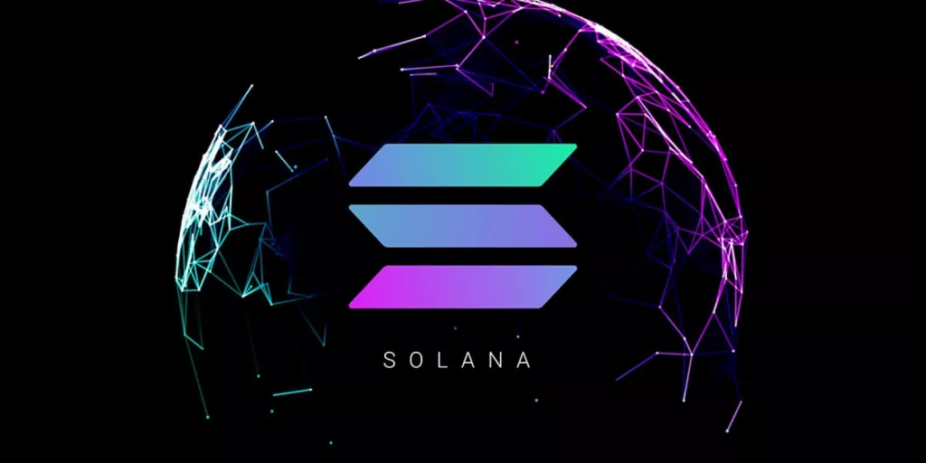 Solana: Oportunidad de Inversión a Pesar de Retrasos Frente a Ethereum