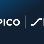 Pico y SIX Mejoran la Transparencia de Datos en Mercados Financieros