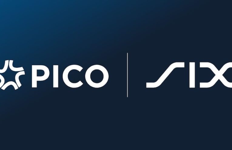 Pico y SIX Mejoran la Transparencia de Datos en Mercados Financieros