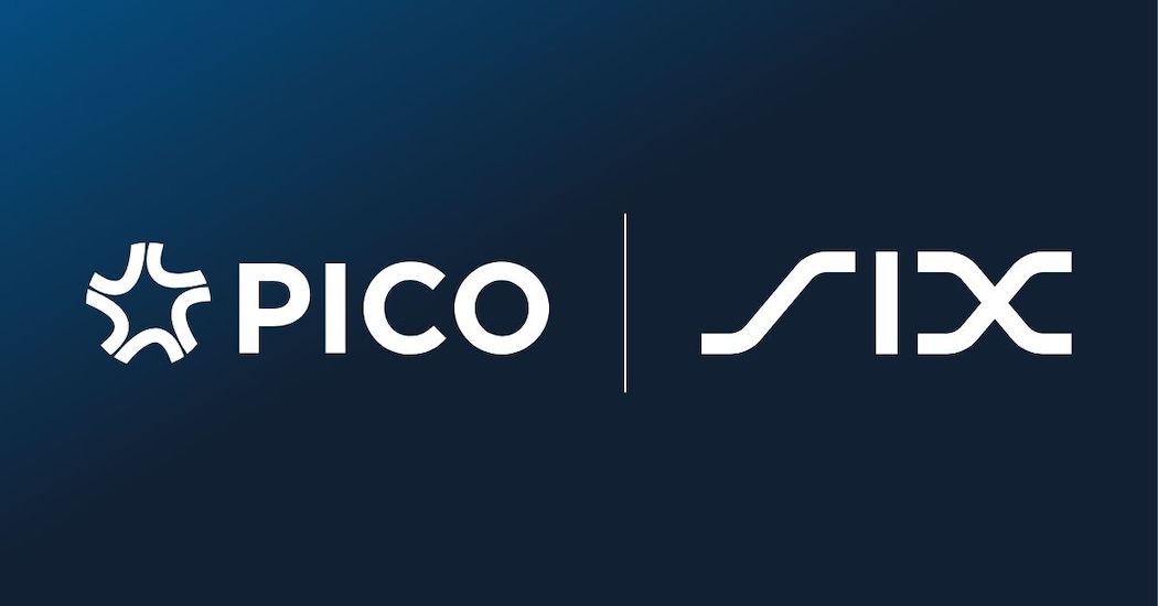 Pico y SIX Mejoran la Transparencia de Datos en Mercados Financieros