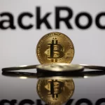 BlackRock lidera en custodia cripto superando a Coinbase y Binance