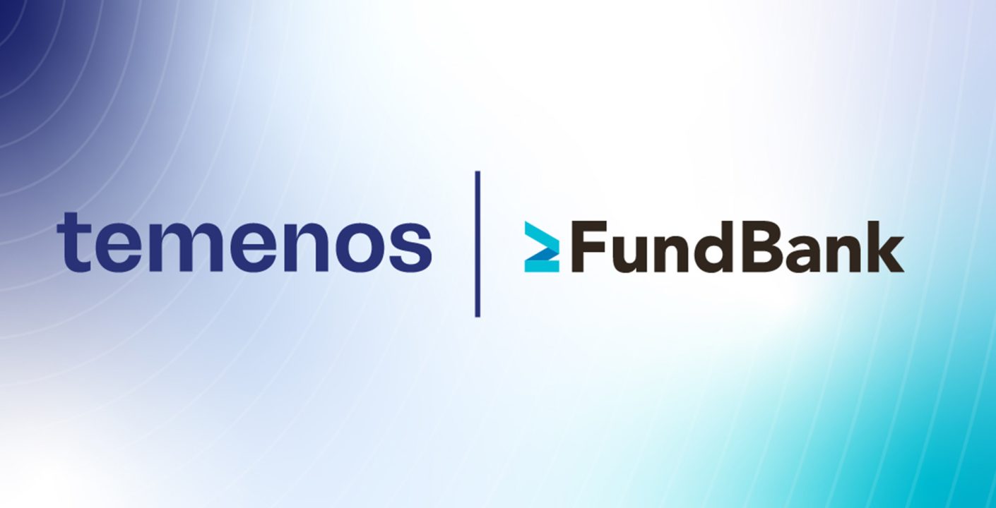 FundBank Avanza con Expansión en EE.UU. gracias a Temenos SaaS