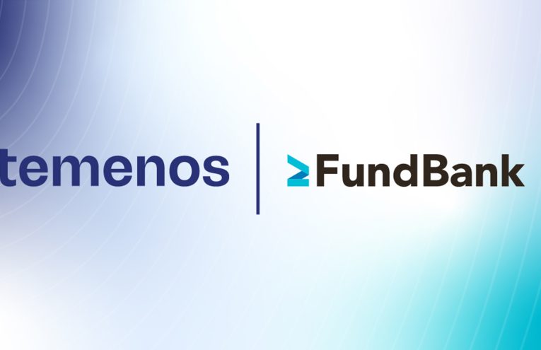 FundBank Avanza con Expansión en EE.UU. gracias a Temenos SaaS