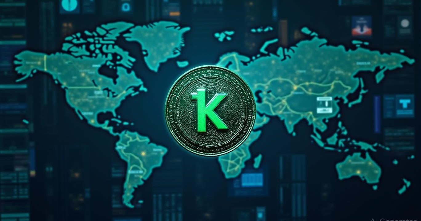 Cripto Francia: Kraken Impulsa la Adopción con el Nuevo Marco MiCA