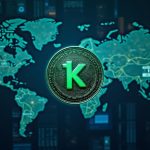 Cripto Francia: Kraken Impulsa la Adopción con el Nuevo Marco MiCA