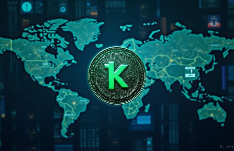 Cripto Francia: Kraken Impulsa la Adopción con el Nuevo Marco MiCA