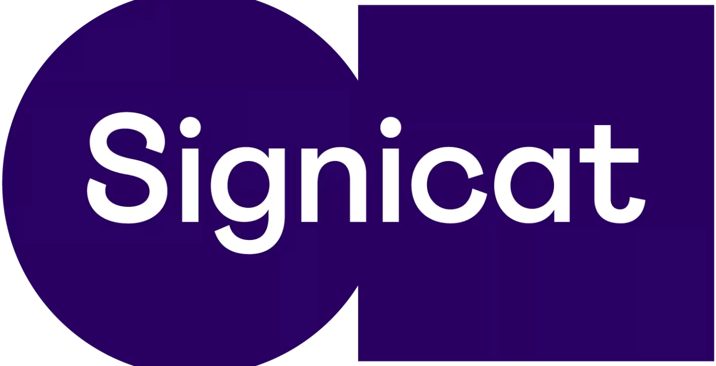 Signicat expande Identidad Digital en Europa con integración de Bank iD